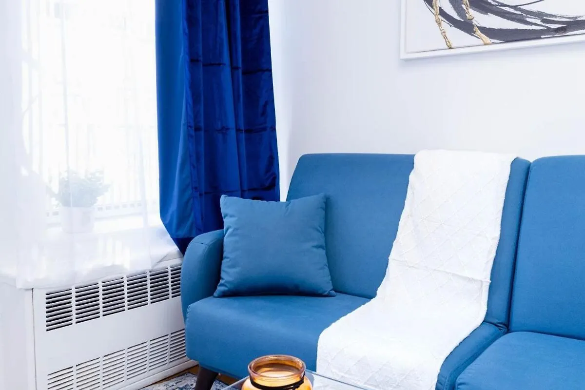 26-4A New Studio Prime 20'S W D Shared Courtyard New York 0*,