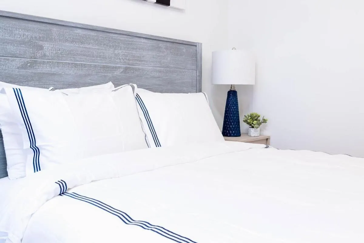 26-4A New Studio Prime 20'S W D Shared Courtyard New York