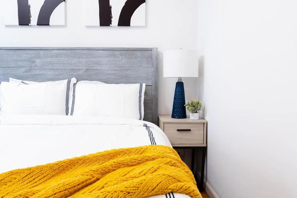 26-4A New Studio Prime 20'S W D Shared Courtyard New York